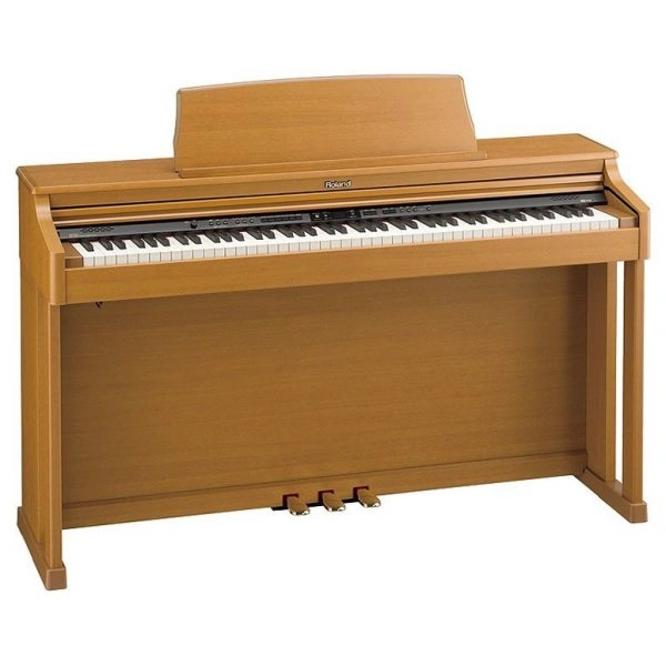 Roland HP-103 Roland HP-103