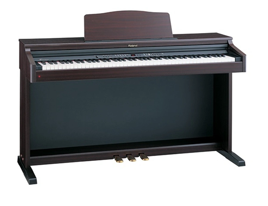 Roland HP-2 Roland HP-2