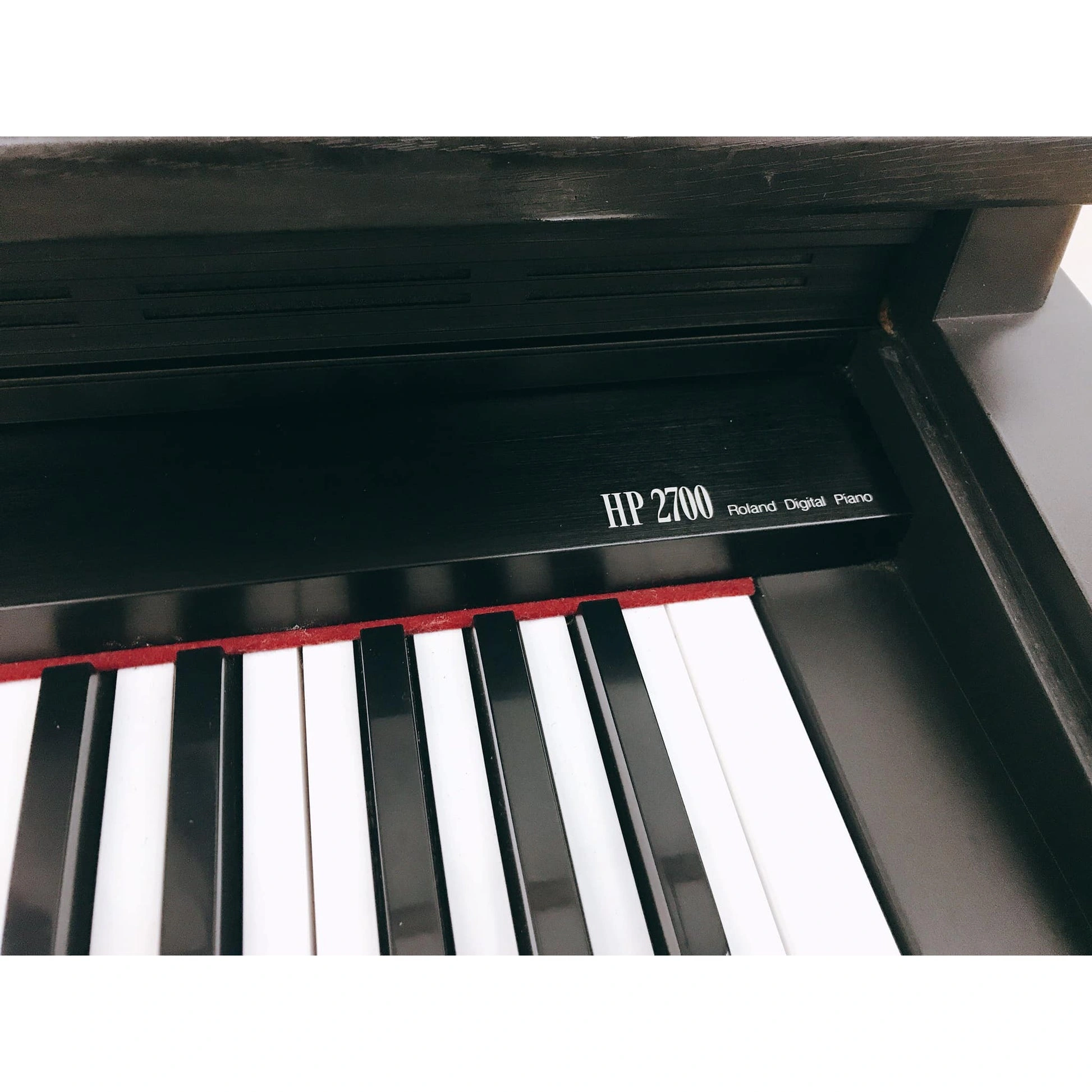Roland HP-2700