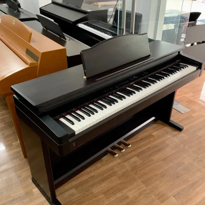 Roland HP-2880: Review Piano Điện Chất Lượng 1 UTF 8Roland20HP 28802028229