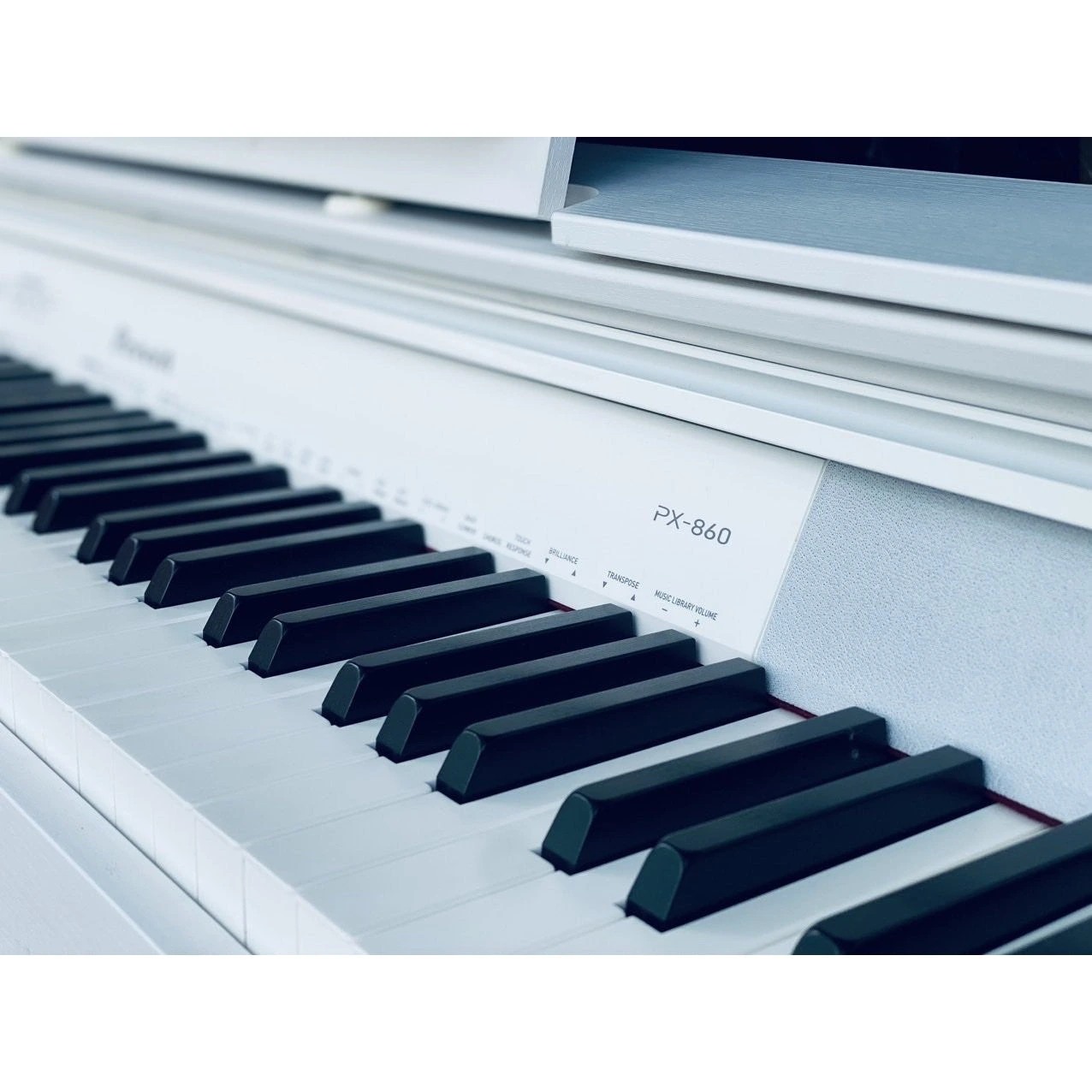 Casio PX-860