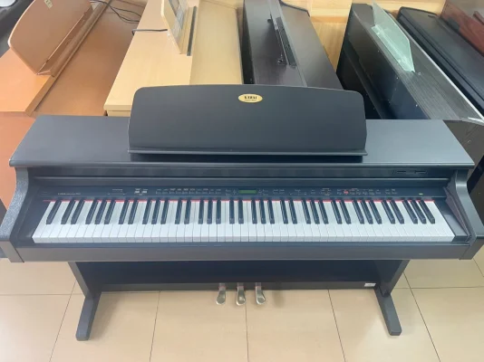 UTF 8Kawai20PN 4302028129