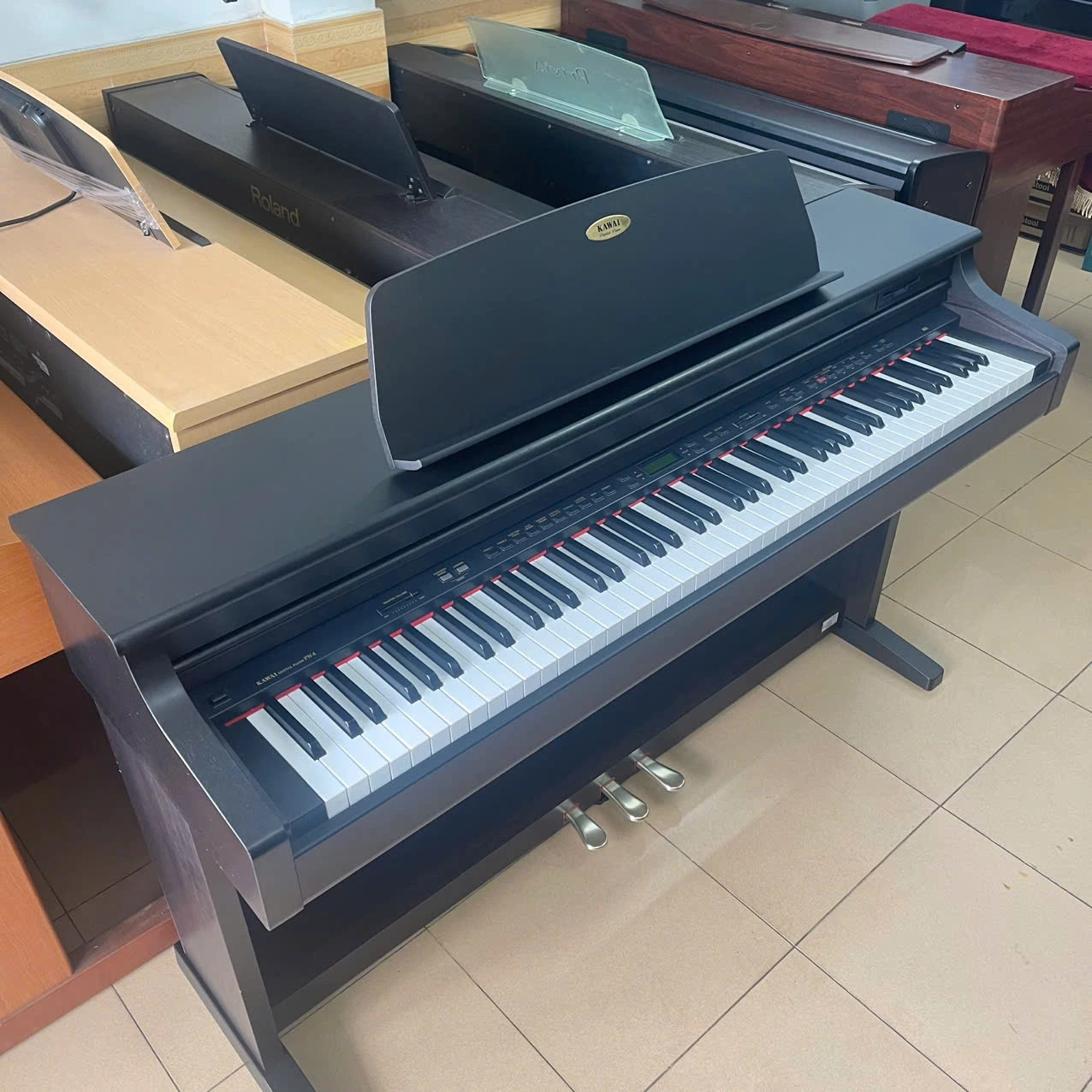 Kawai PN-430 Kawai PN-430