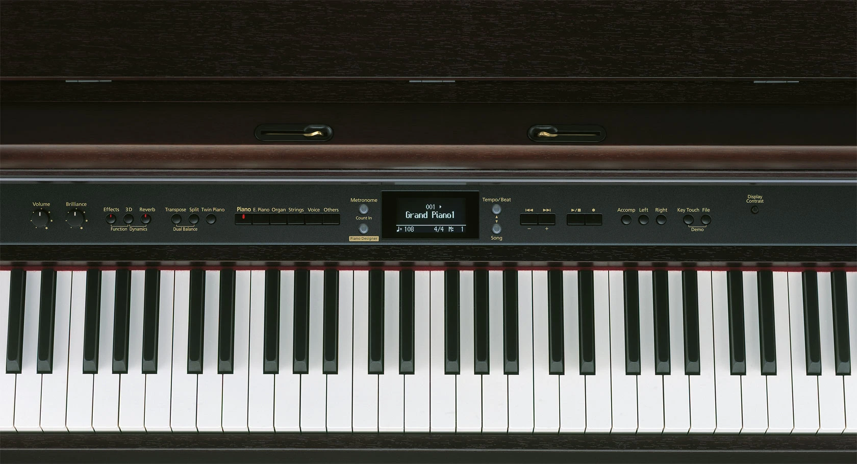 roland-hp-207-piano-dien-cao-cap-am-thanh-trung-thuc-1