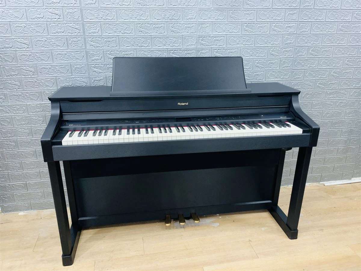 roland-hp-207-piano-dien-cao-cap-am-thanh-trung-thuc-2