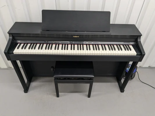 UTF 8Roland20HP 3052028129
