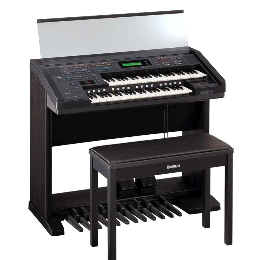 Yamaha EL-700 Yamaha EL-700