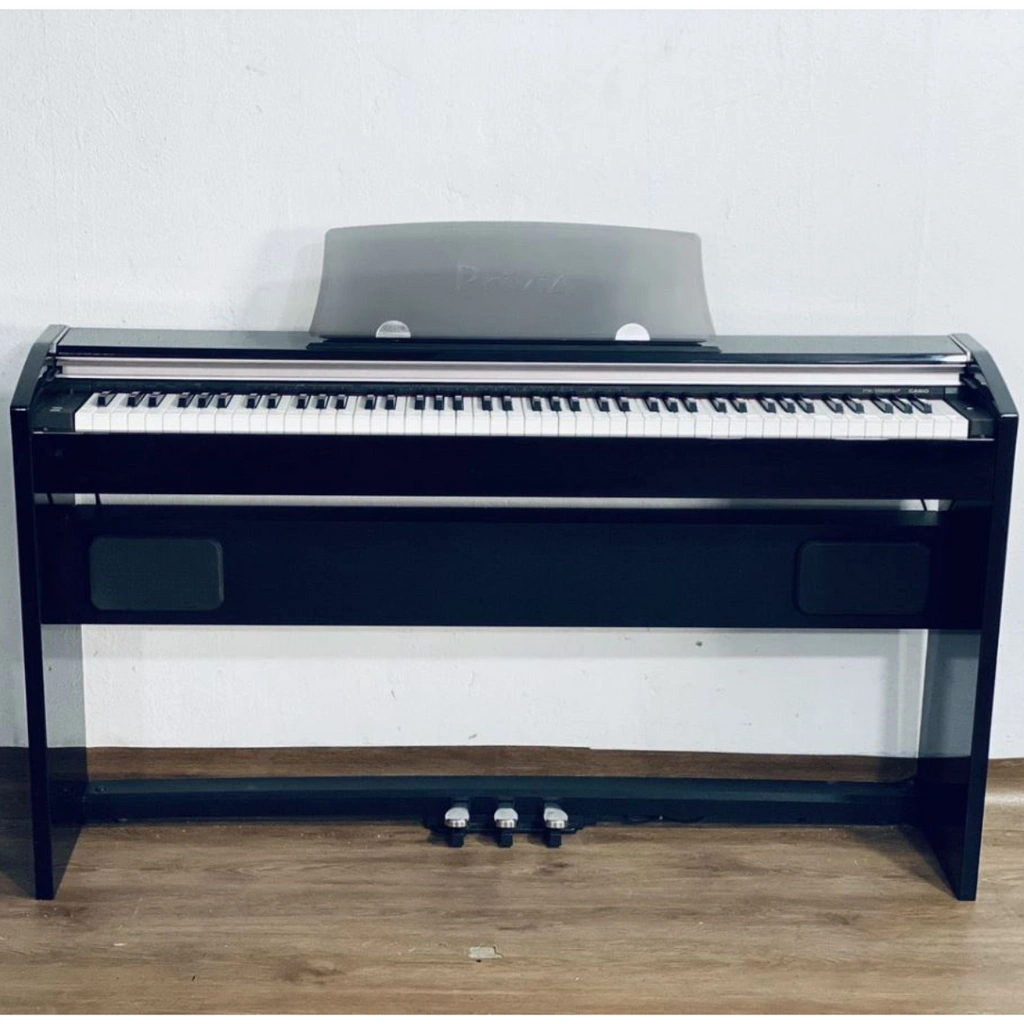 Casio PX-1000