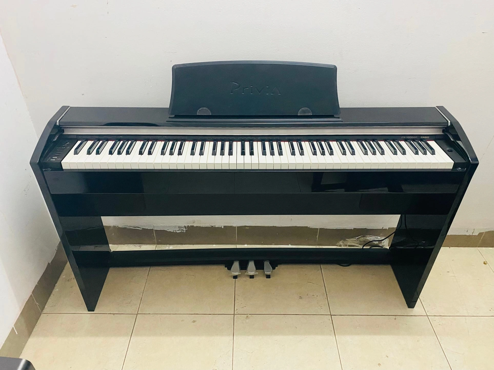 Casio PX-1000