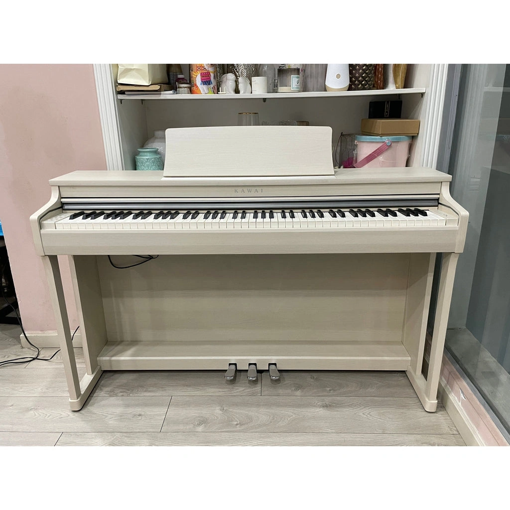 Kawai CN-25 - Piano Điện Nội Địa Nhật Chất Lượng 1 Kawai CN-25
