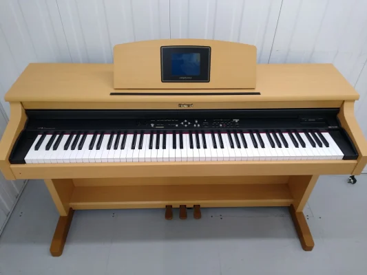 Roland HPi5