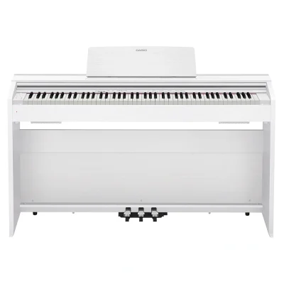 UTF 8Casio20PX 2000GP2028129