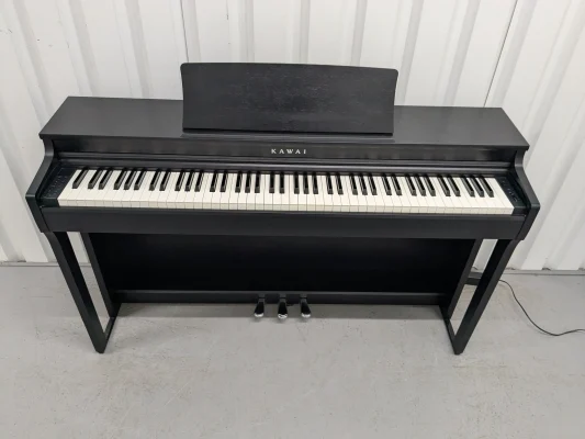 UTF 8Kawai20CN 292028129