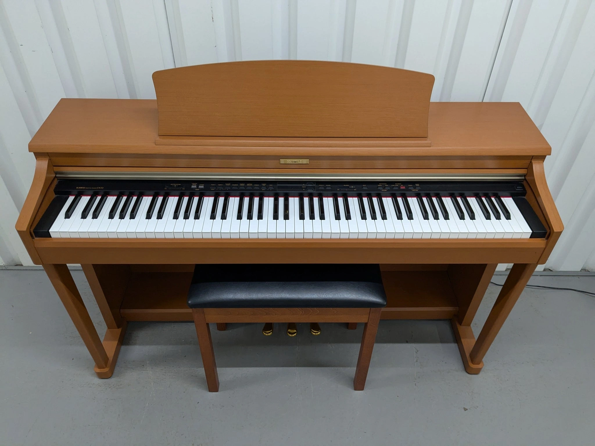 Kawai CN-32