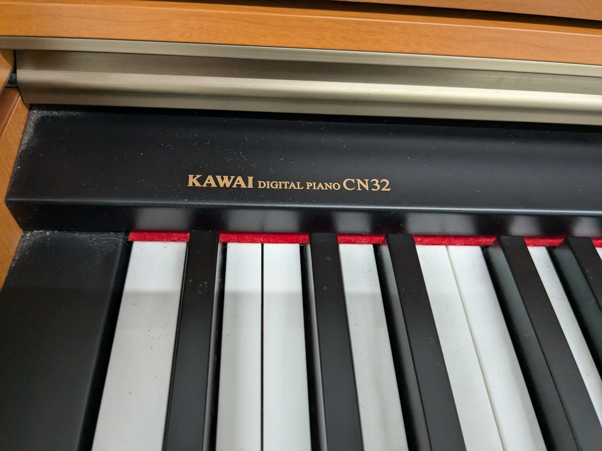 Kawai CN-32