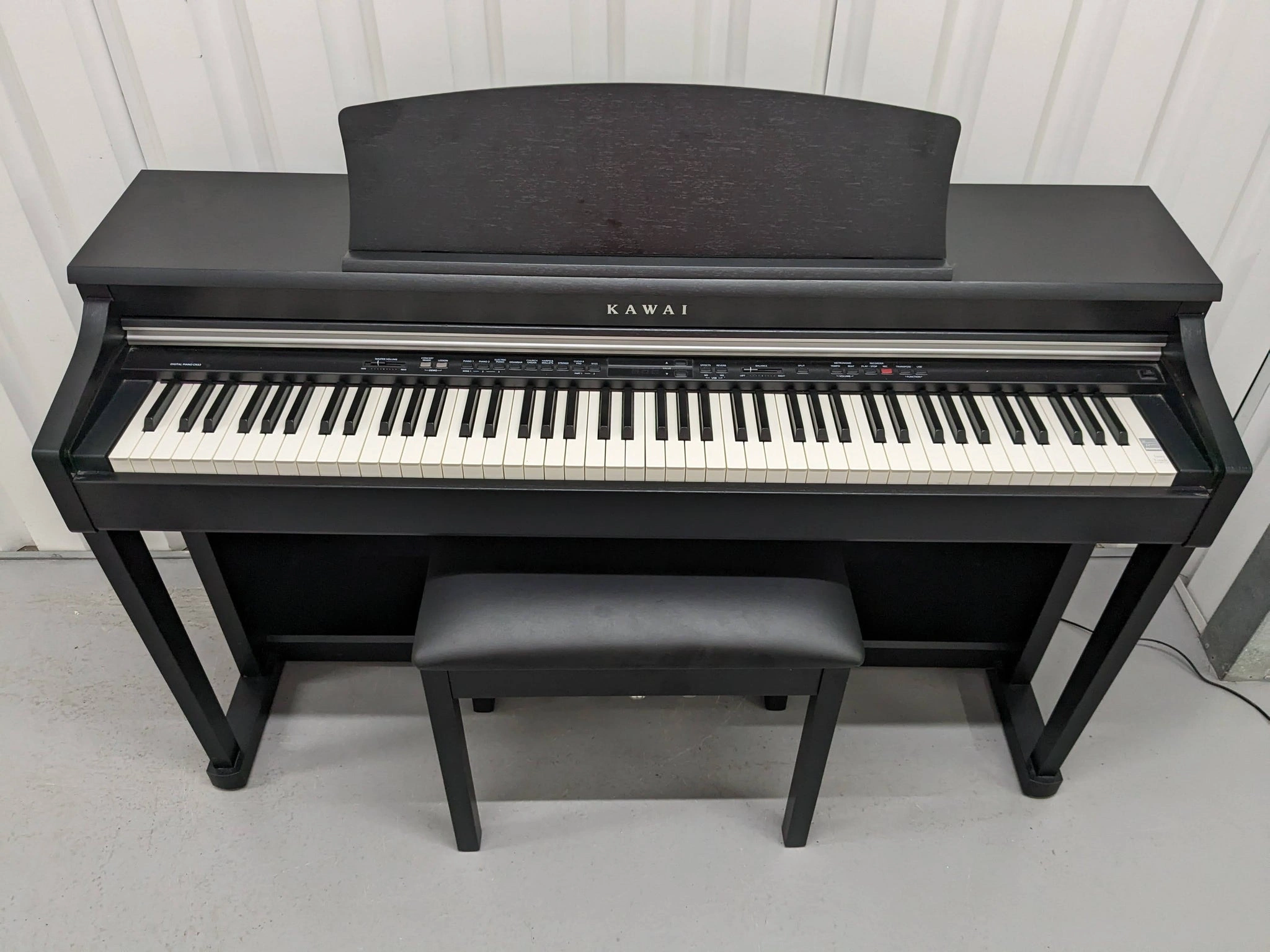 Kawai CN-33