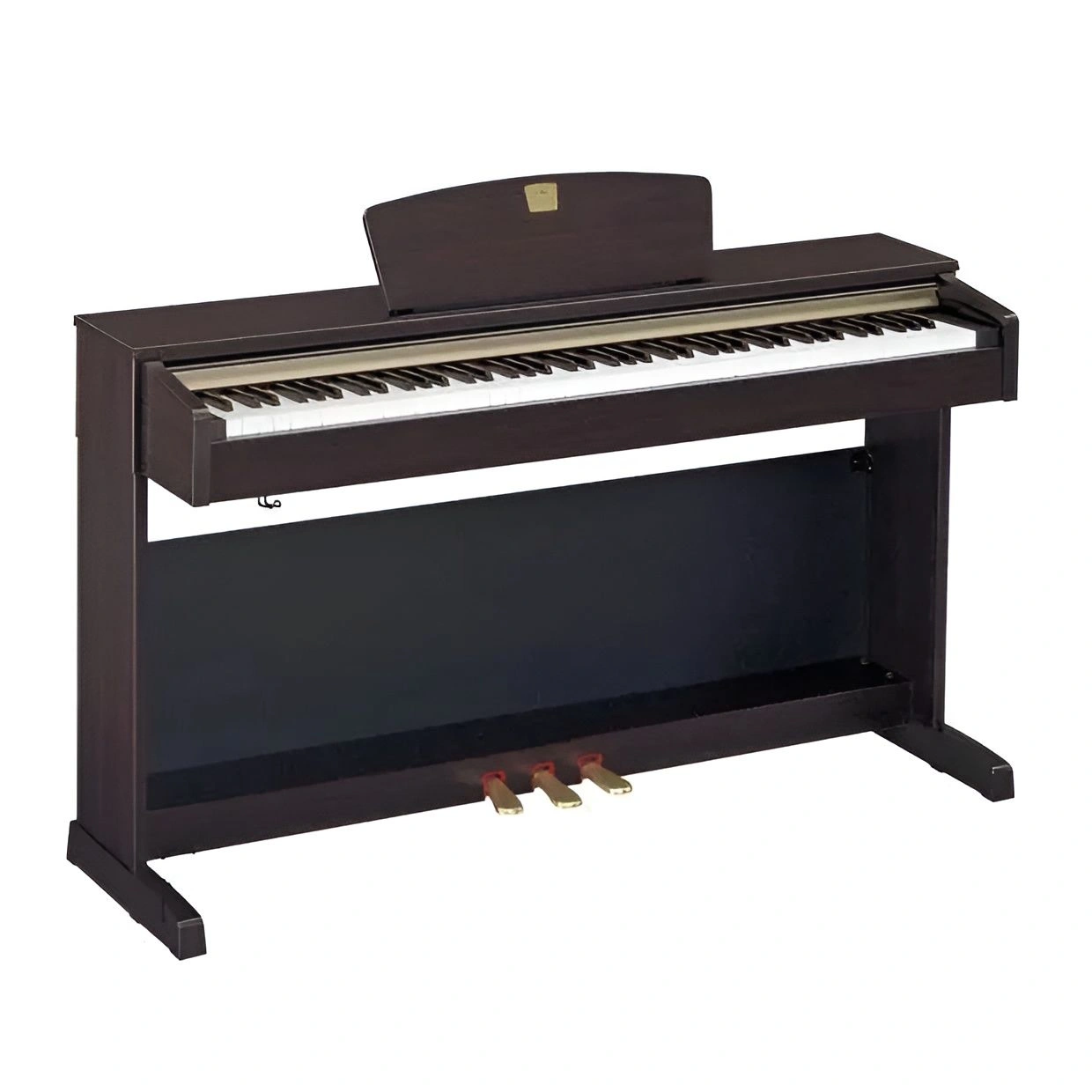 Yamaha SCLP-320 – Piano Điện Nhật Bản Đáng Mua 1 Yamaha SCLP-320