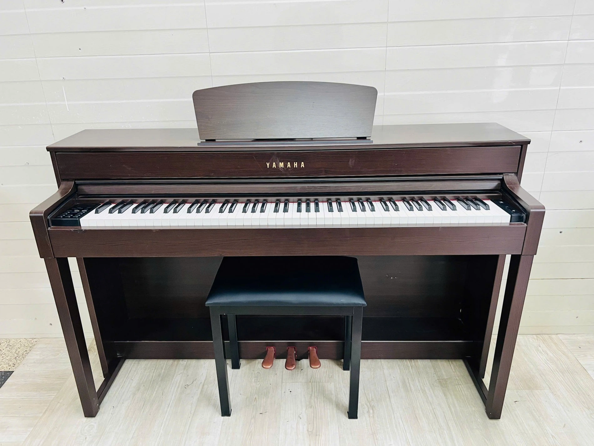 Yamaha SCLP-5350