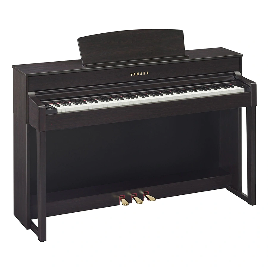 Yamaha SCLP-5450