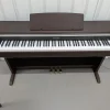 UTF 8Casio20AP 2202028129