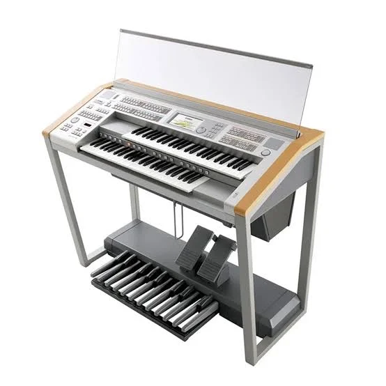 electone-els-01c-dan-organ-yamaha-cao-cap-1