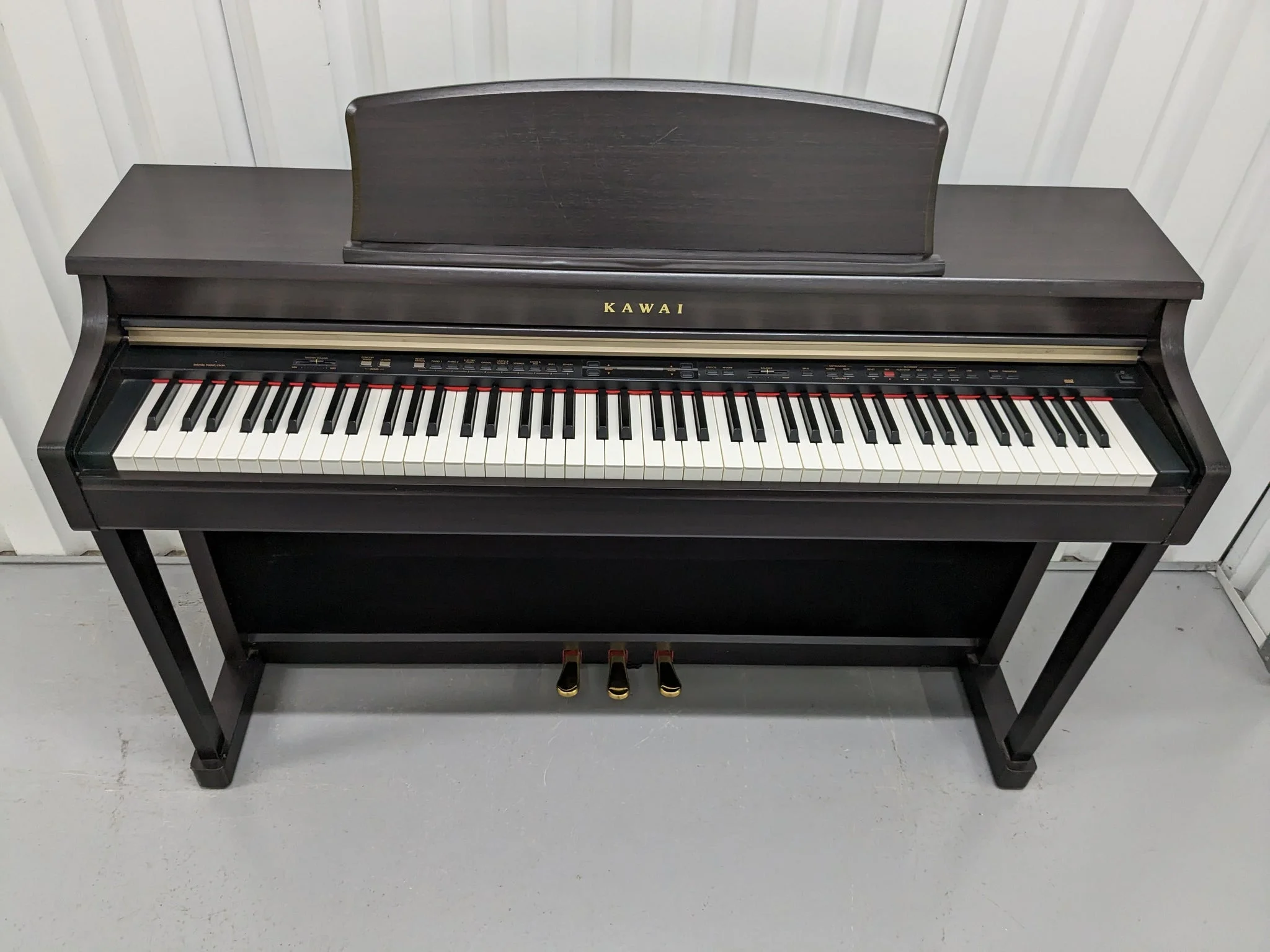 kawai-cn-34-piano-dien-cao-cap-phim-dan-chan-that-1