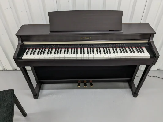 UTF 8Kawai20CN 352028129