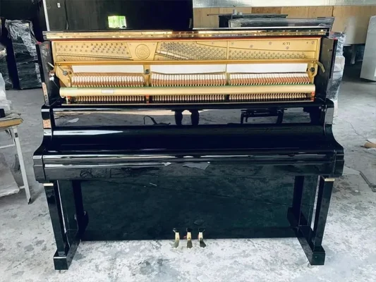UTF 8Kawai20K712028129