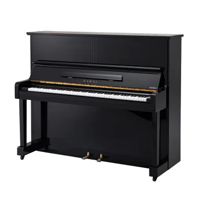 UTF 8Kawai20K82028129
