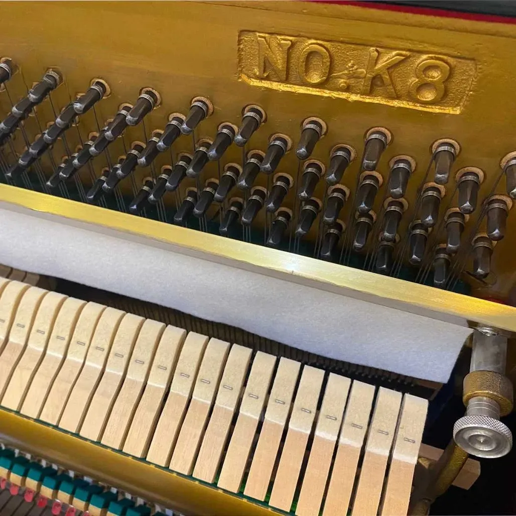 Kawai K8 – Piano Cơ Cao Cấp Nhật Bản, Giá Tốt 2 kawai-k8-piano-co-cao-cap-nhat-ban-gia-tot-2