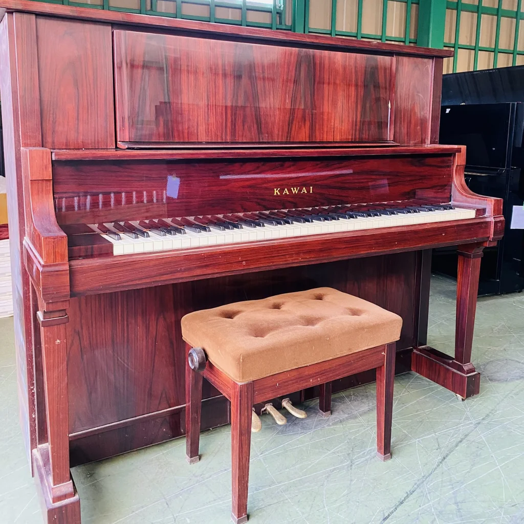 kawai-kl-95r-piano-co-nhat-ban-cao-cap-dep-1 kawai-kl-95r-piano-co-nhat-ban-cao-cap-dep-1