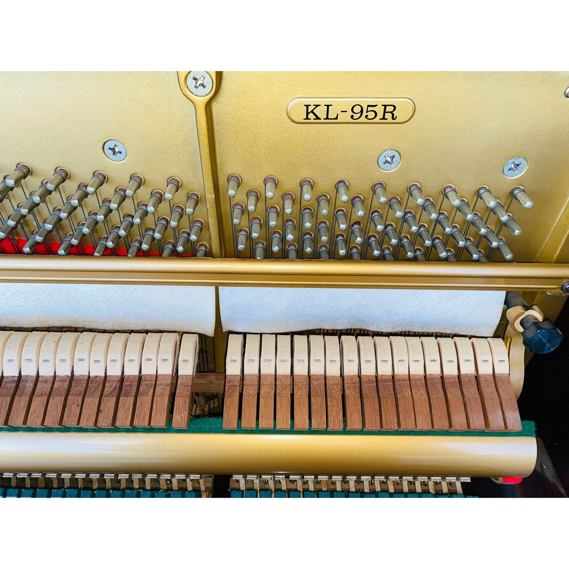 kawai-kl-95r-piano-co-nhat-ban-cao-cap-dep-2 kawai-kl-95r-piano-co-nhat-ban-cao-cap-dep-2