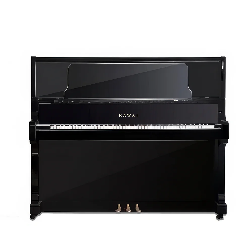 Kawai US-50 – Piano Cơ Nhật Bản, Giá Tốt 1 kawai-us-50-piano-co-nhat-ban-gia-tot-1