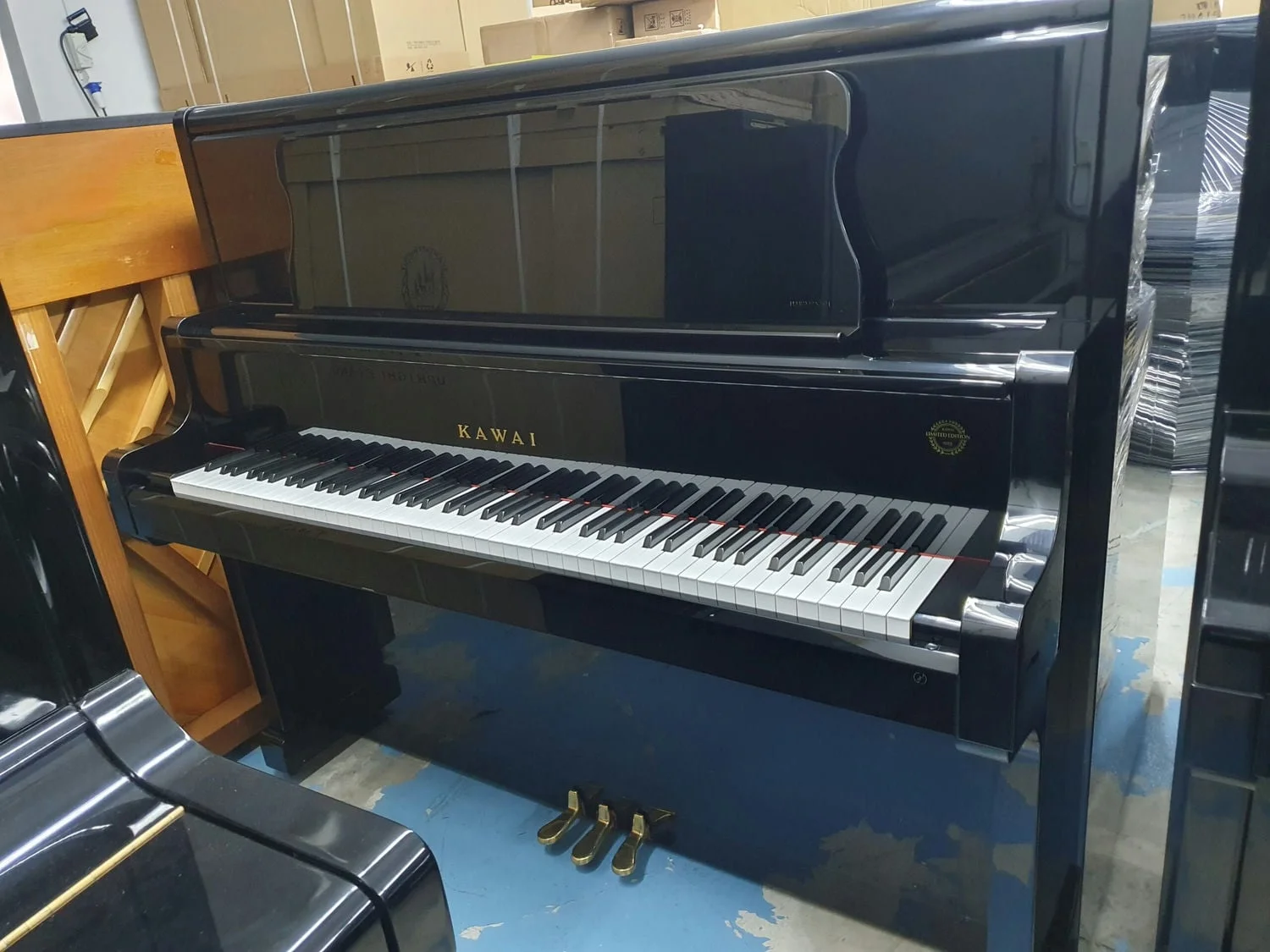 Kawai US-63H Piano Cơ Nhật Bản Cao Cấp kawai-us-63h-piano-co-nhat-ban-cao-cap-gia-tot-2