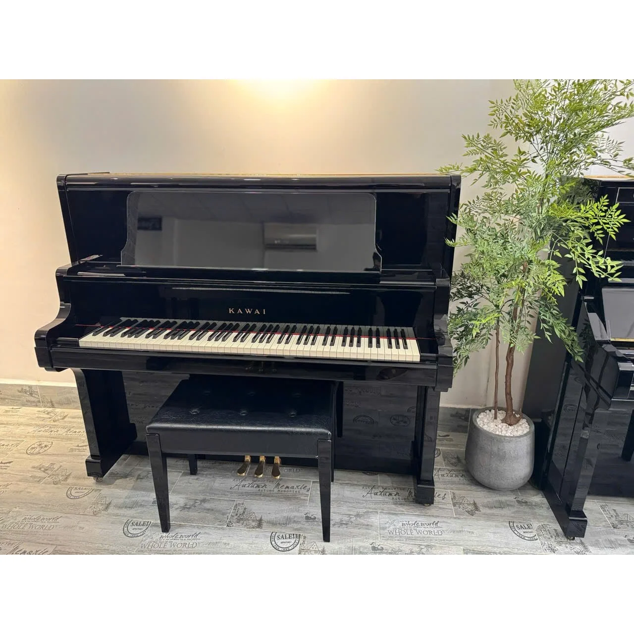 kawai-xo-8-piano-co-nhat-ban-cao-cap-am-hay-1 kawai-xo-8-piano-co-nhat-ban-cao-cap-am-hay-1