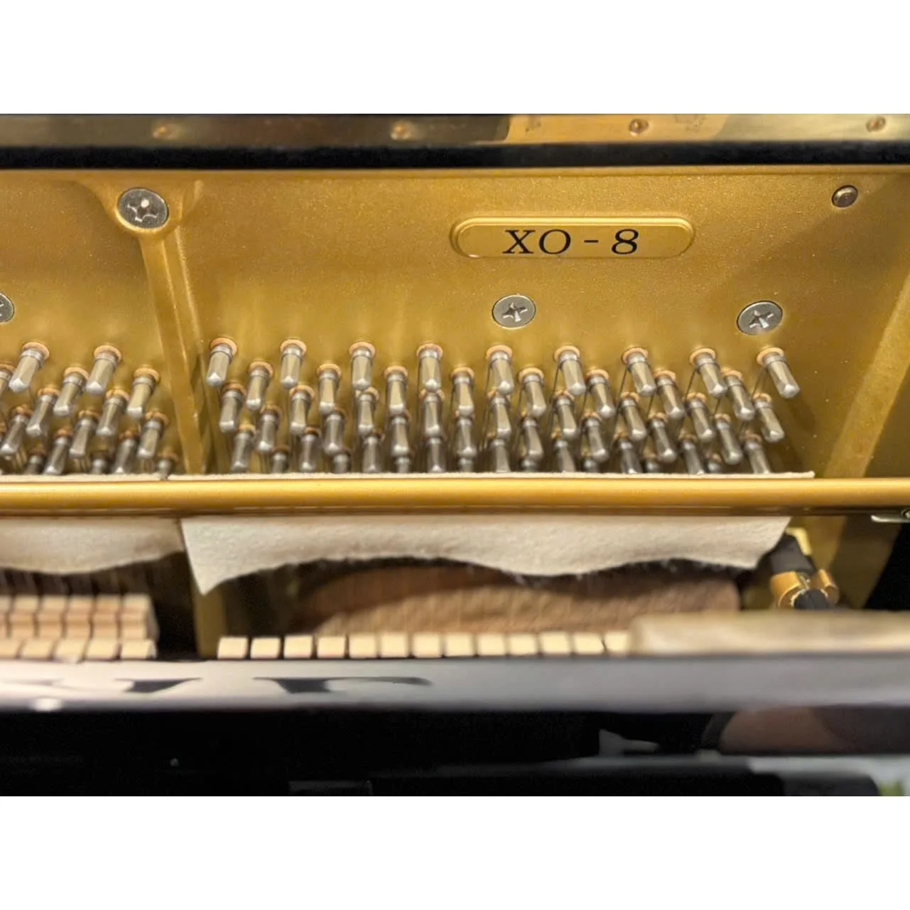 kawai-xo-8-piano-co-nhat-ban-cao-cap-am-hay-2 kawai-xo-8-piano-co-nhat-ban-cao-cap-am-hay-2