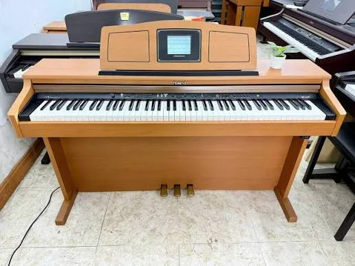 roland-hpi6-piano-dien-nhat-ban-am-thanh-hay-2 roland-hpi6-piano-dien-nhat-ban-am-thanh-hay-2