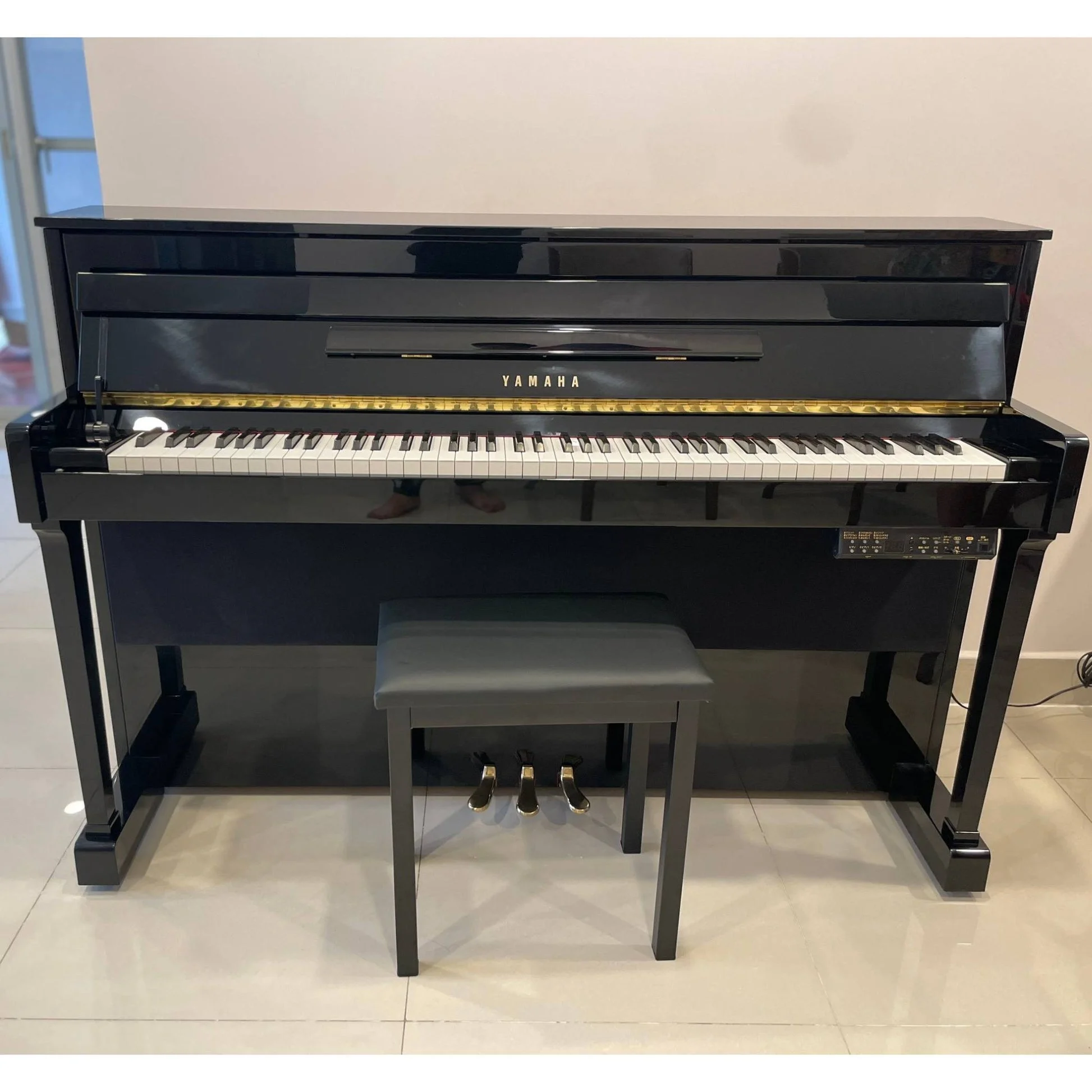 Yamaha DUP-7PE – Piano Điện Dáng Grand Sang Trọng 2 yamaha-dup-7pe-piano-dien-dang-grand-sang-trong-2
