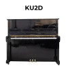 UTF 8Kawai20KU 2D2028129