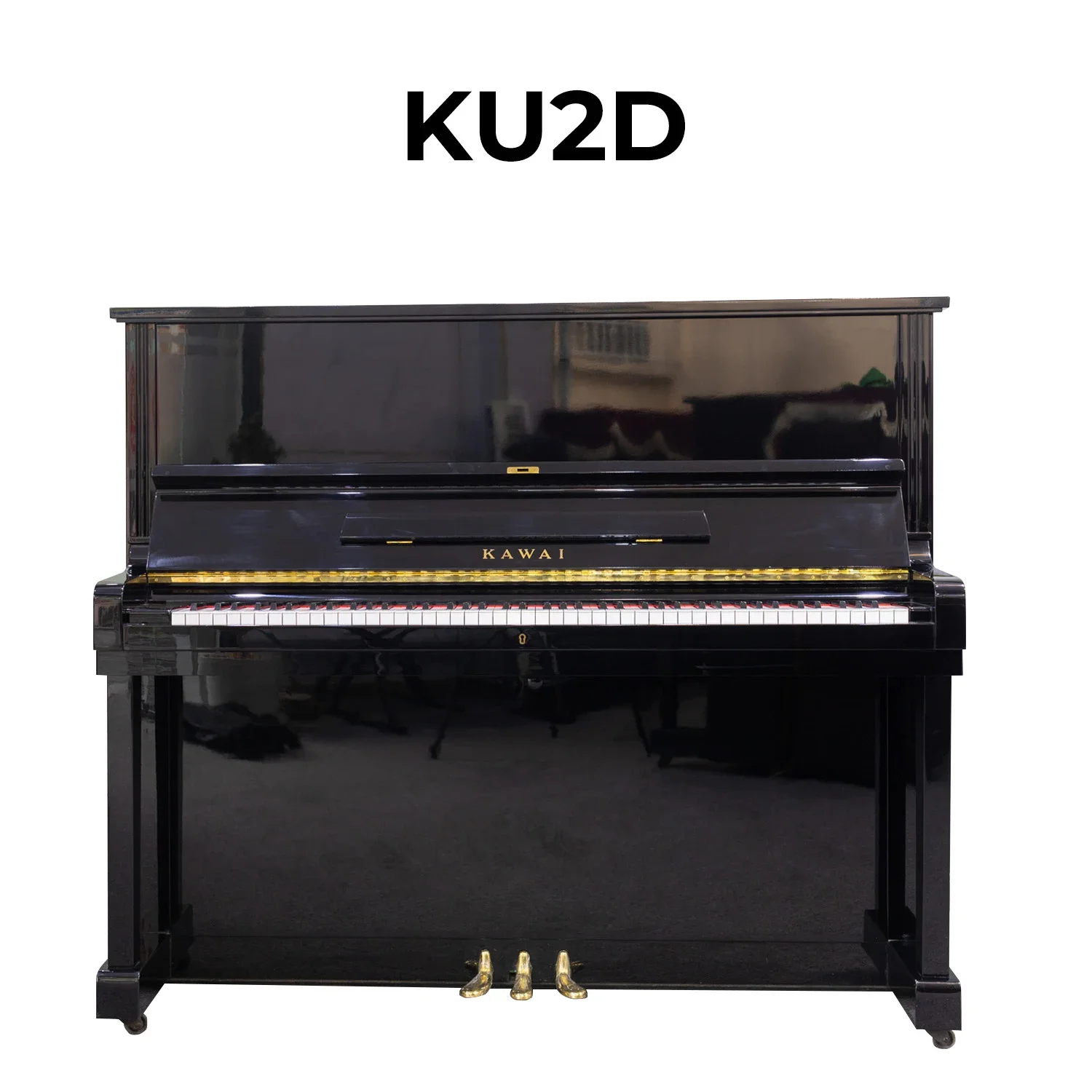 kawai-ku-2d-dan-piano-co-kawai-nhat-ban-1