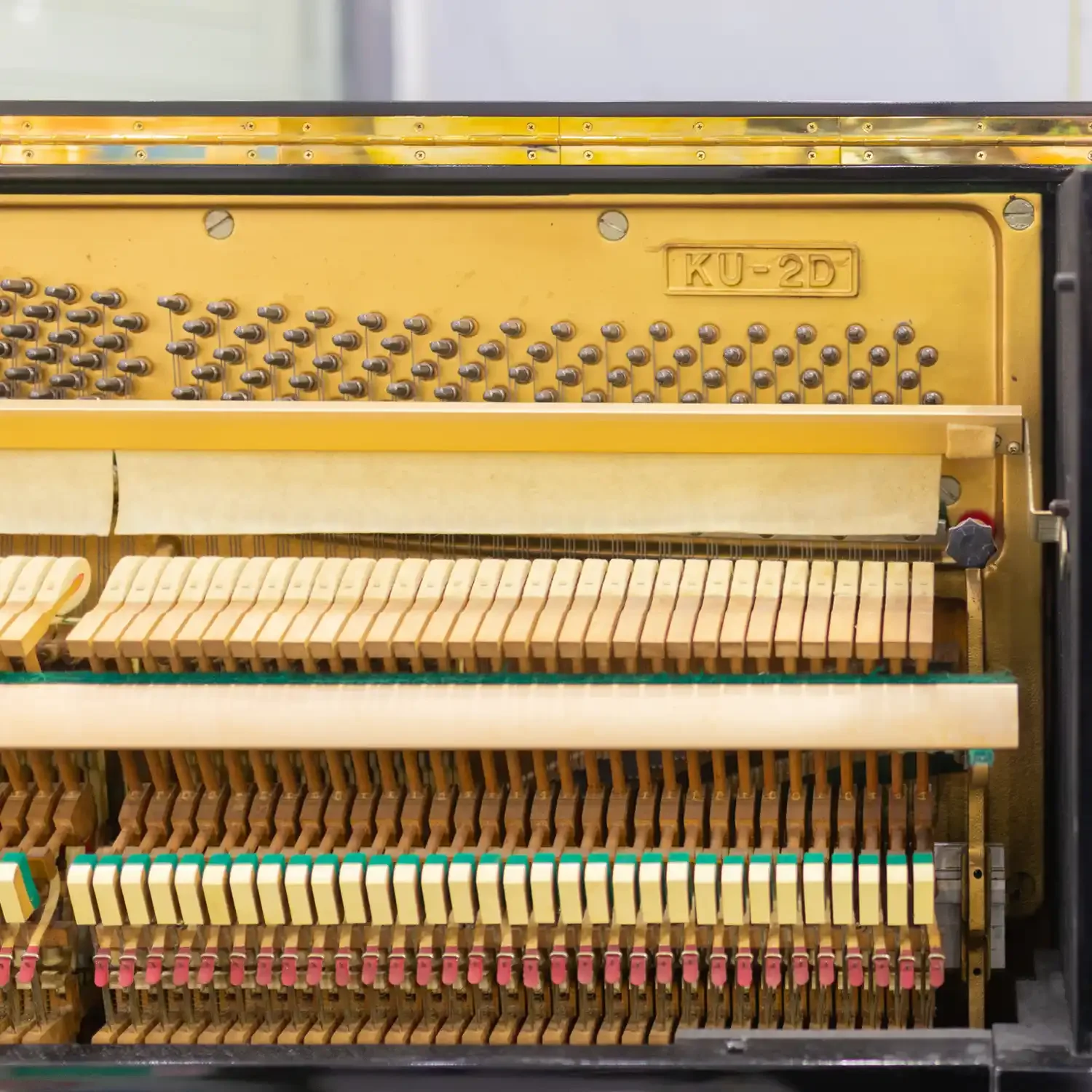 kawai-ku-2d-dan-piano-co-kawai-nhat-ban-2