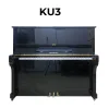 UTF 8Kawai20KU 32028129