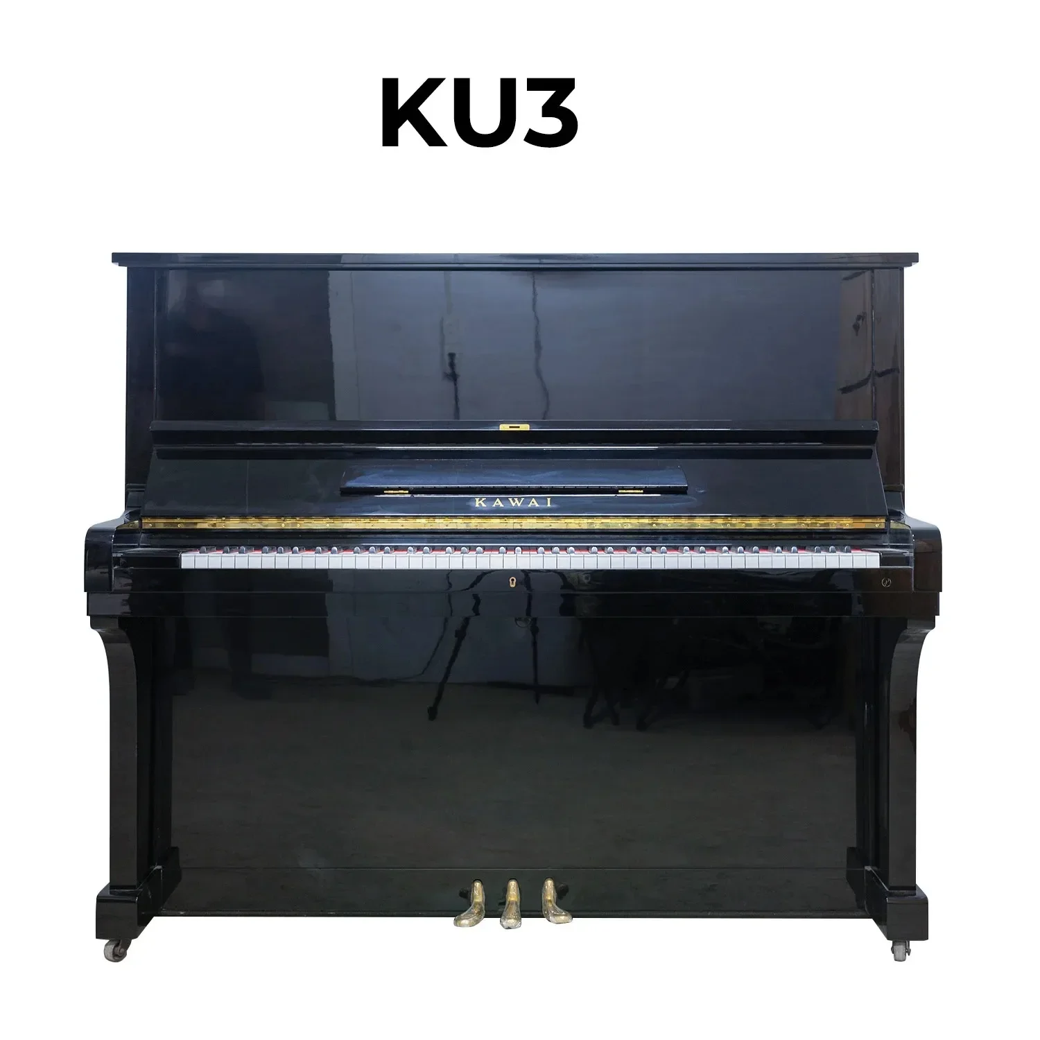 kawai-ku-3
