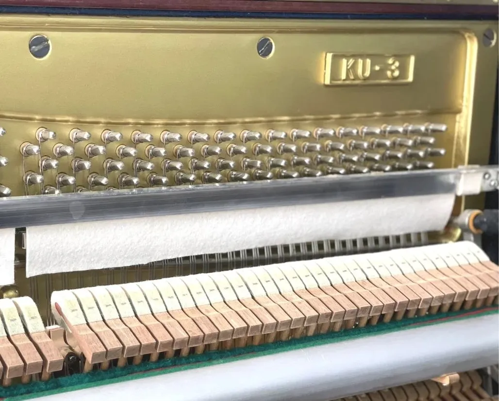 kawai-ku-3